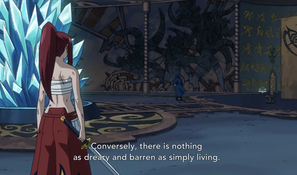 GIF uploaded by awara