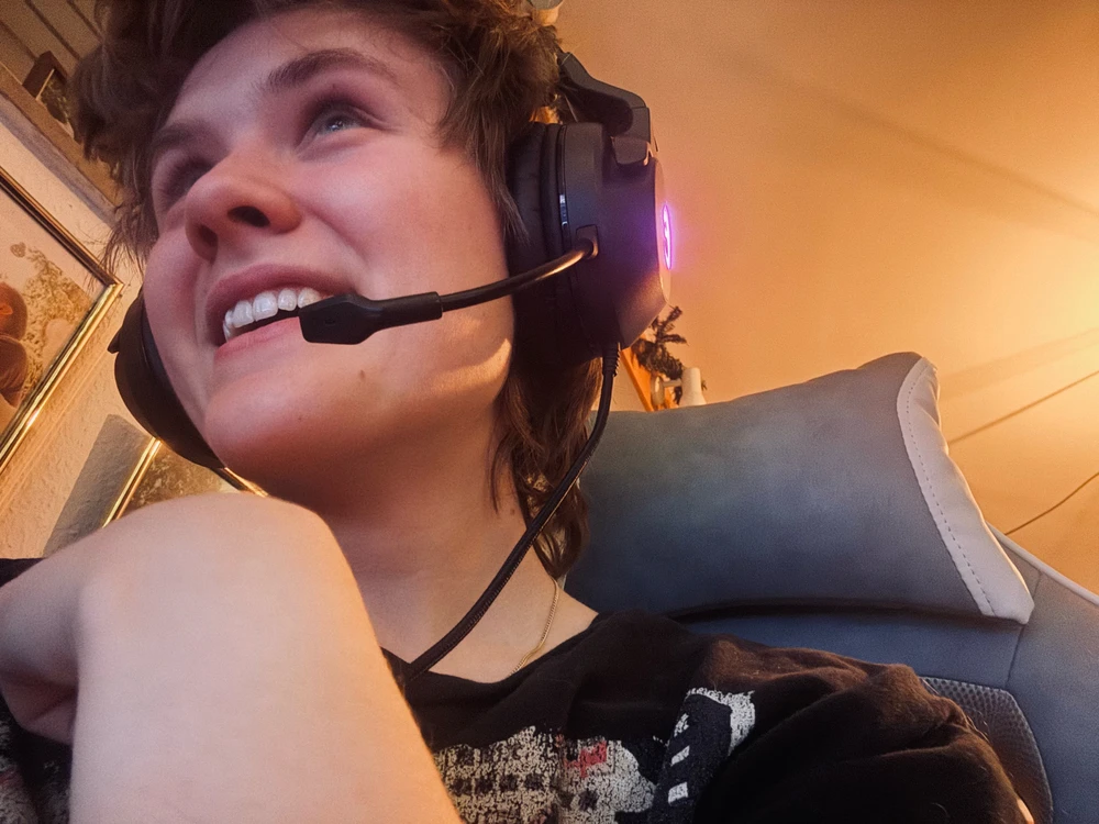 GIF hochgeladen von Angi