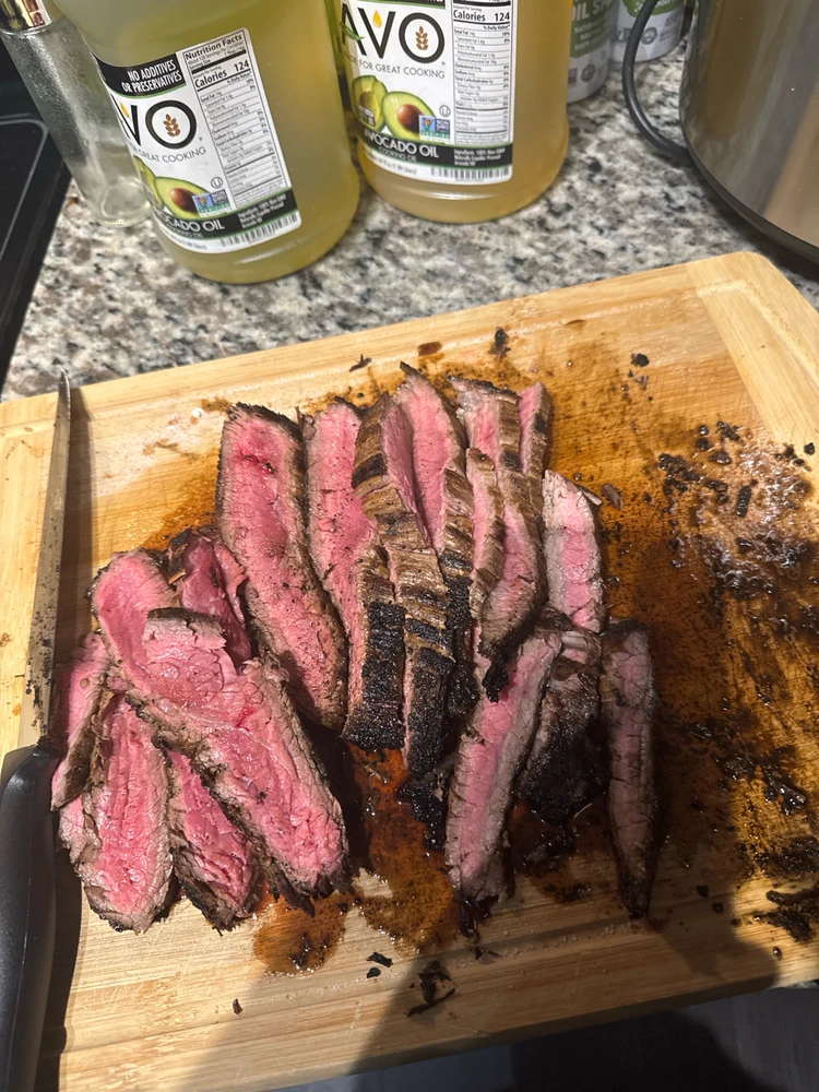 Gambar diunggah dening Shane