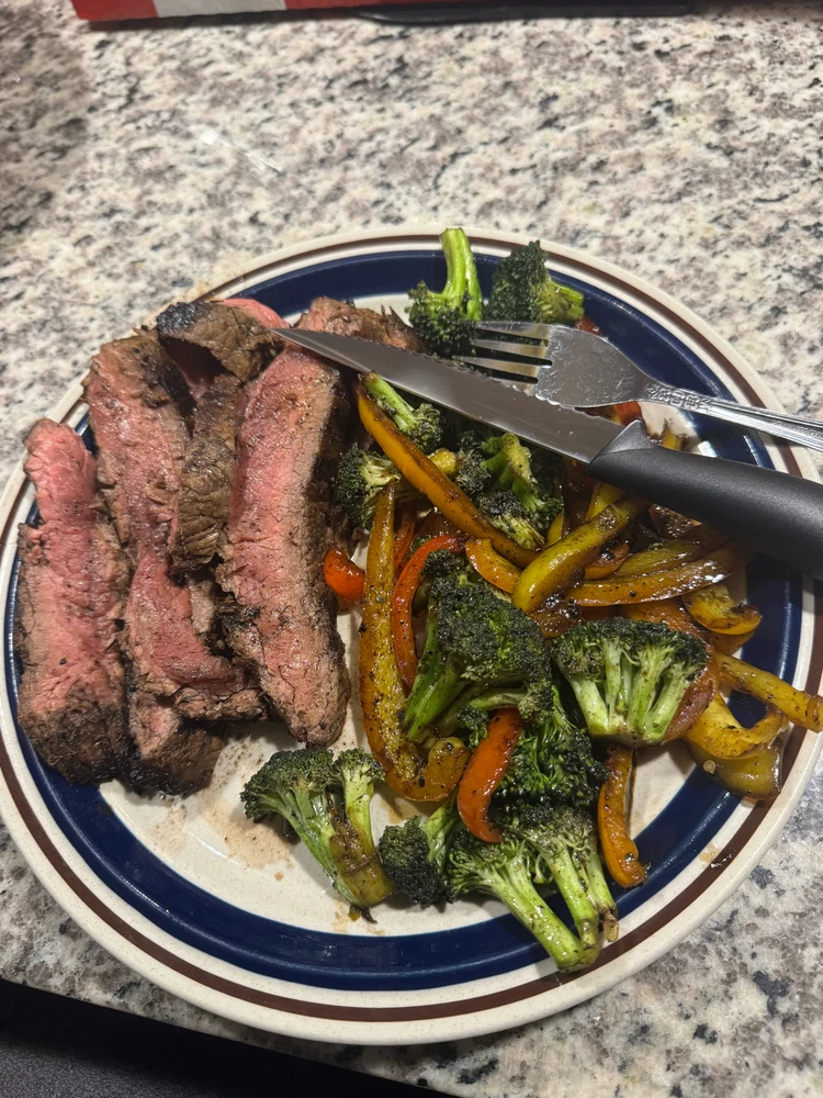 Gambar diunggah dening Shane