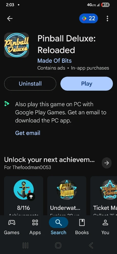 Image uploaded by Hippieinthegalaxy