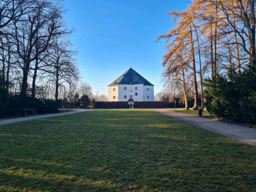 GIF nahrál Lubomír