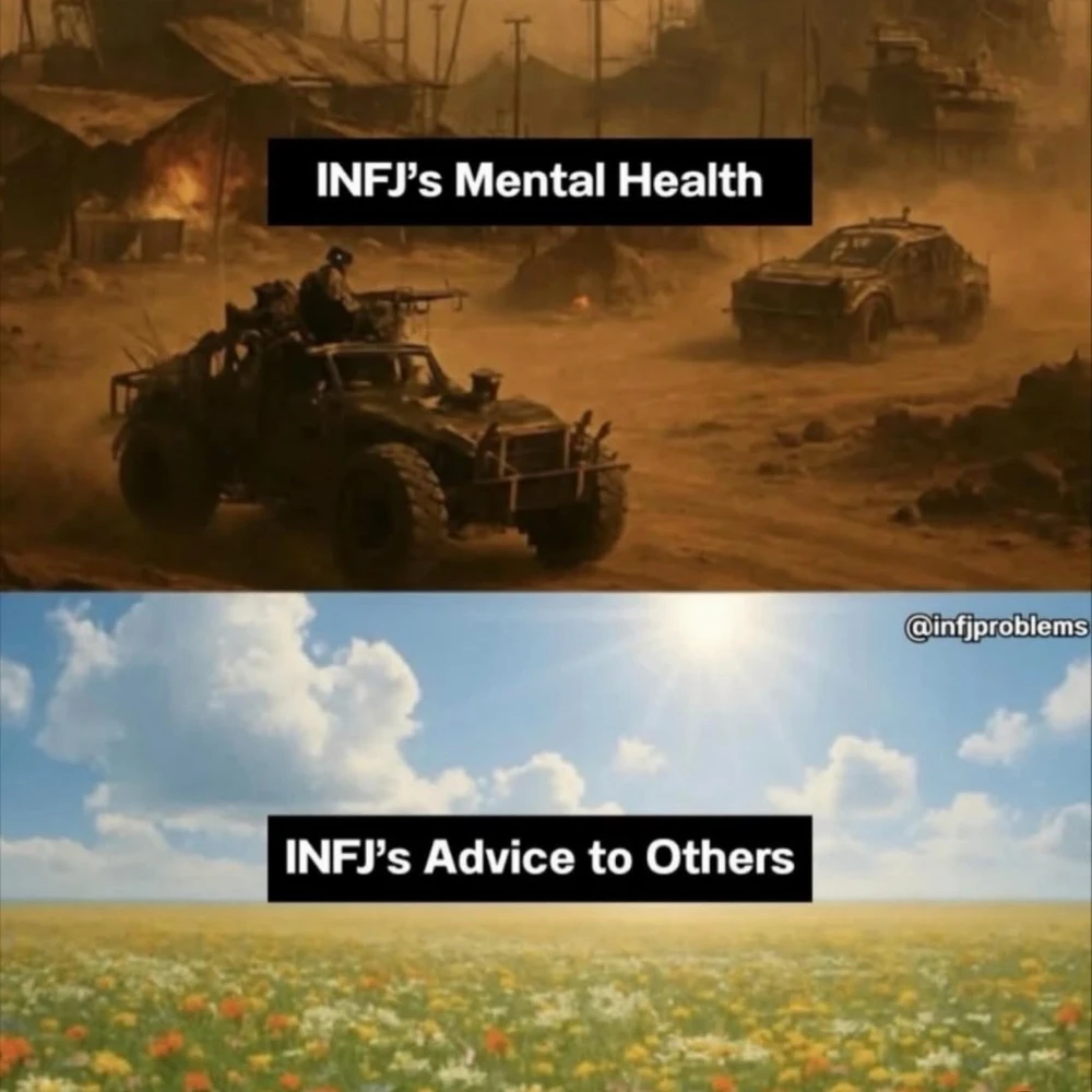 GIF uploaded by Melissa