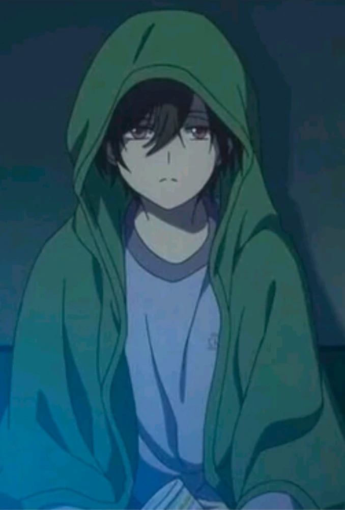 GIF încărcat de Alex