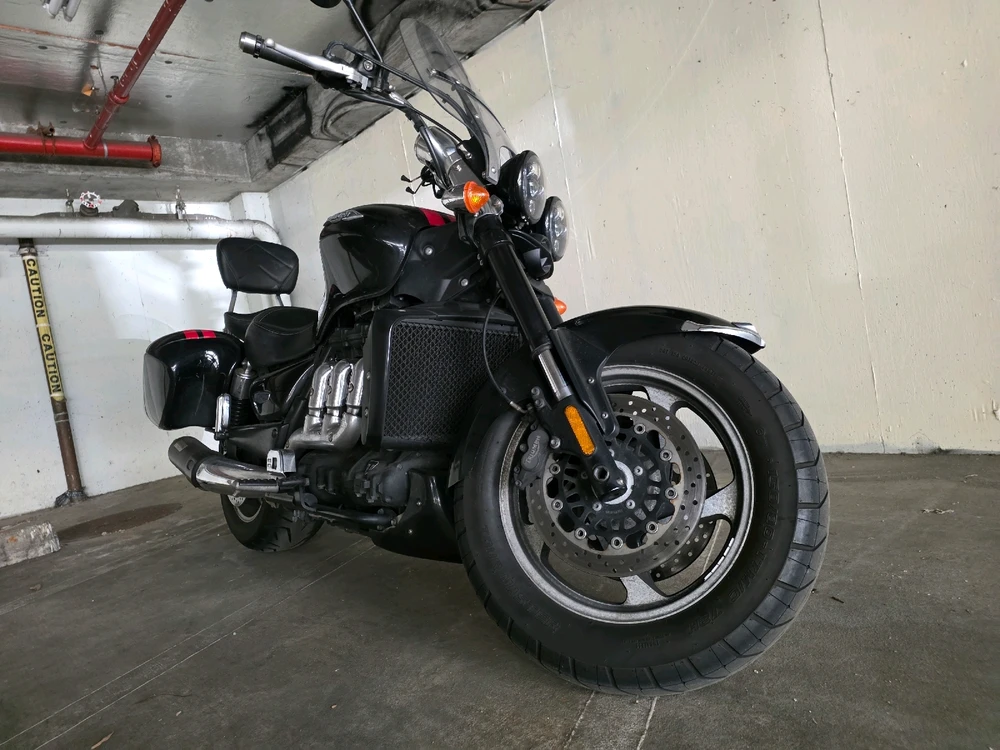 GIF diunggah dening David