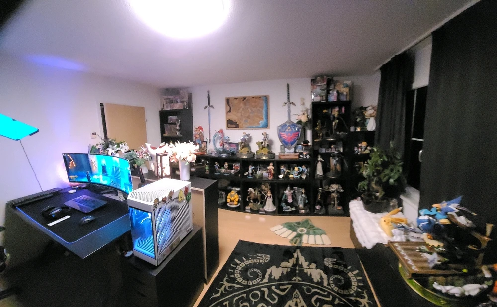 Image uploaded by Xauberai