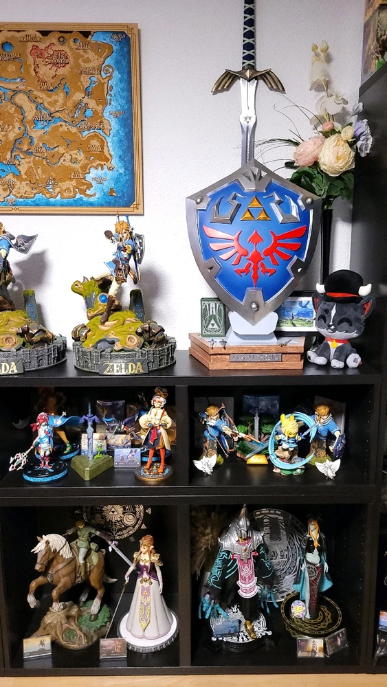 Image uploaded by Xauberai