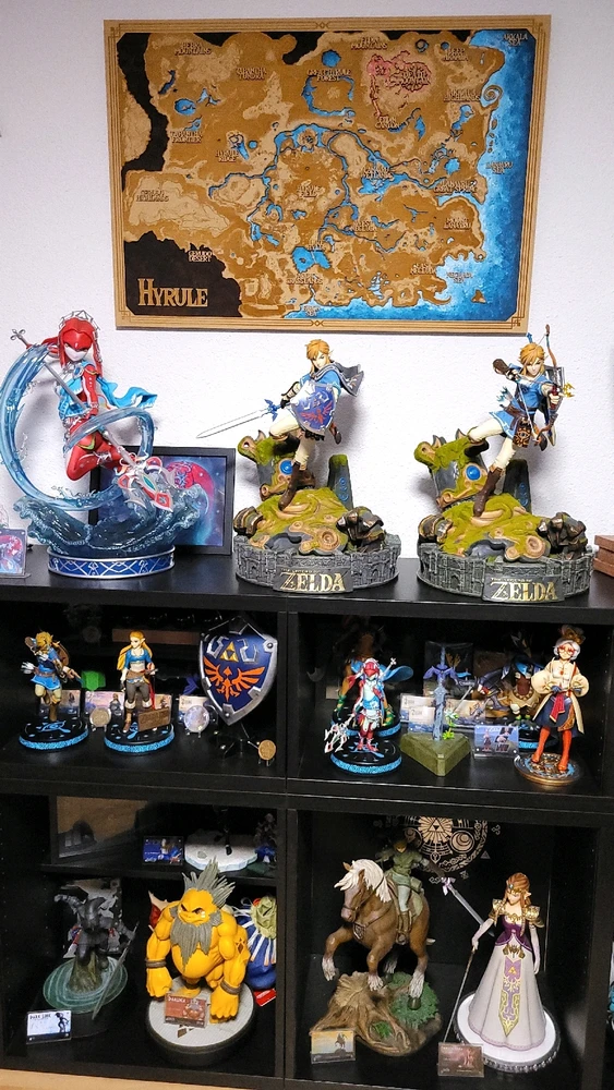 Image uploaded by Xauberai