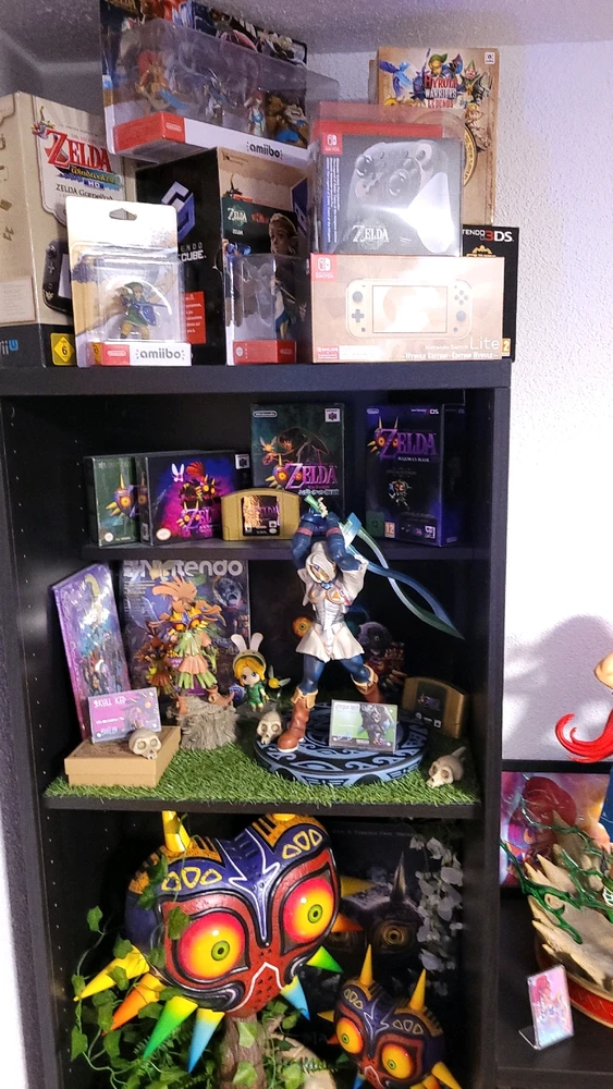 Image uploaded by Xauberai