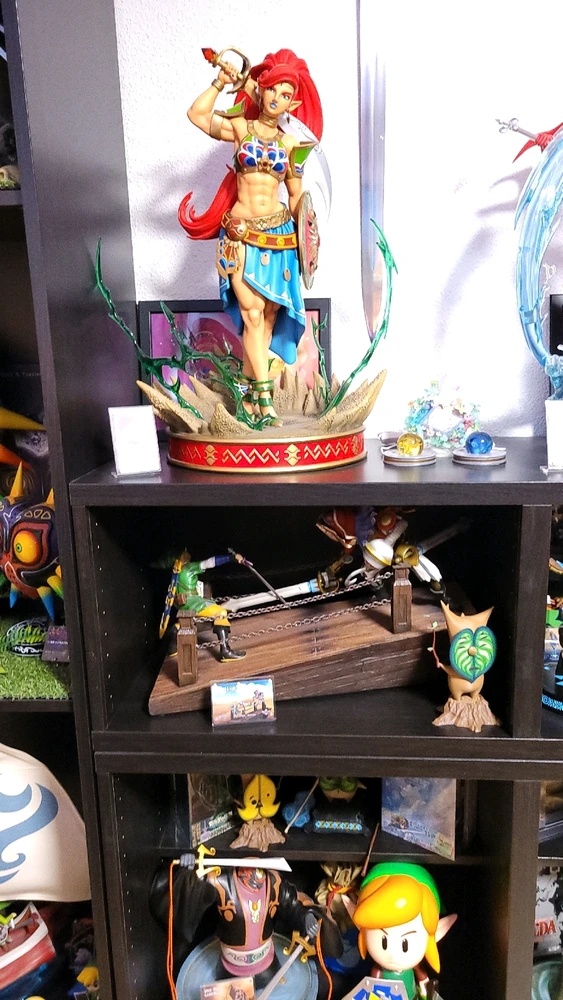 Image uploaded by Xauberai