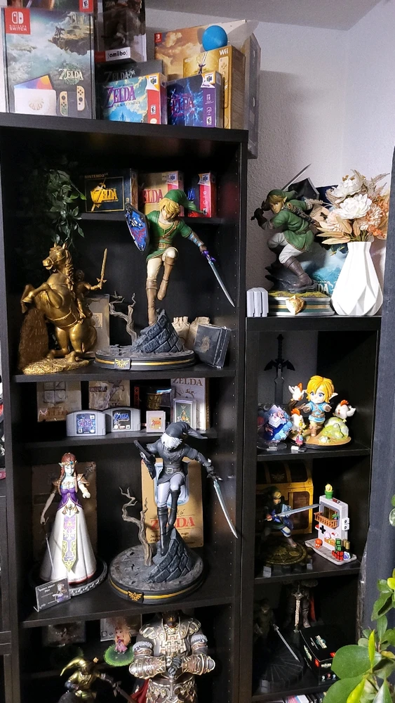 Image uploaded by Xauberai