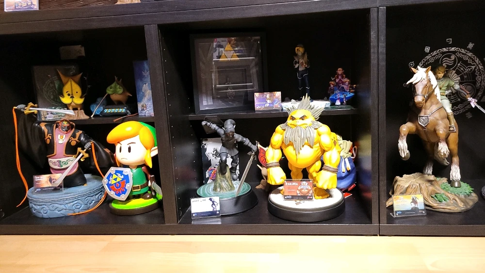 Image uploaded by Xauberai