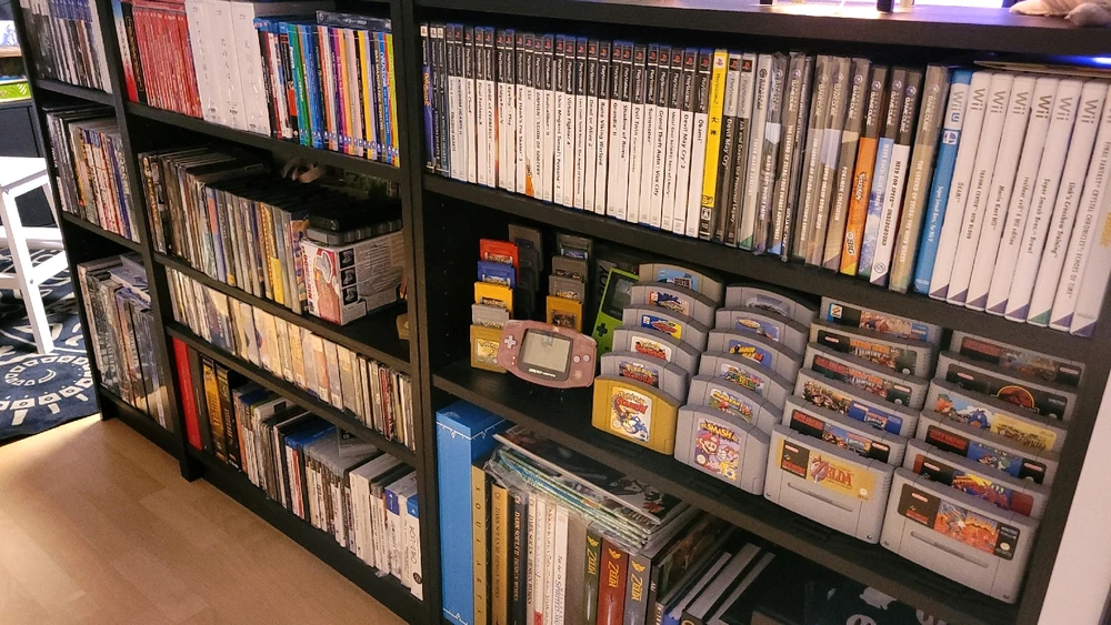 Image uploaded by Xauberai