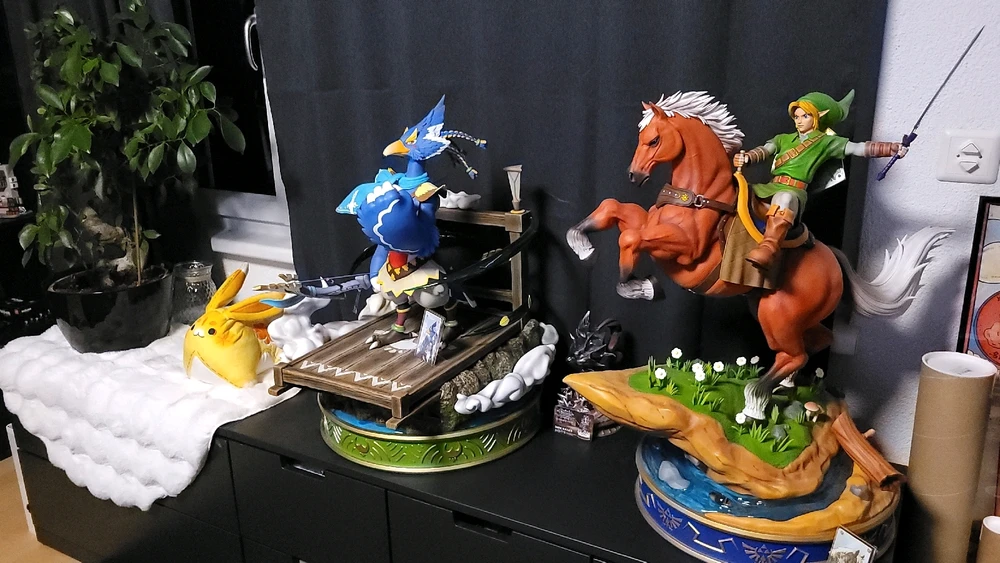 Image uploaded by Xauberai