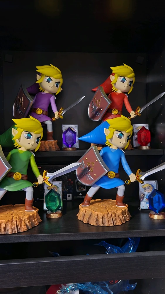 Image uploaded by Xauberai