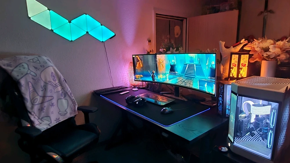 Image uploaded by Xauberai