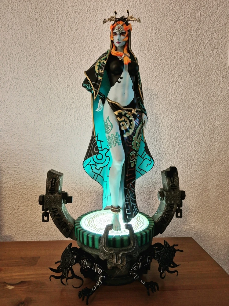 Image uploaded by Xauberai