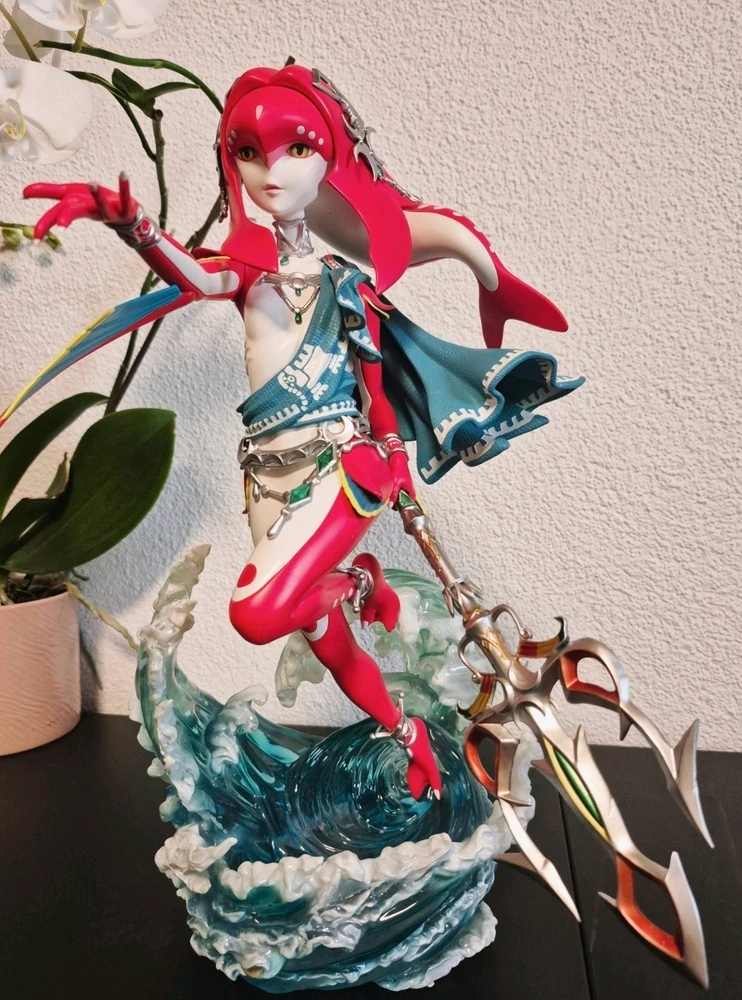 Image uploaded by Xauberai