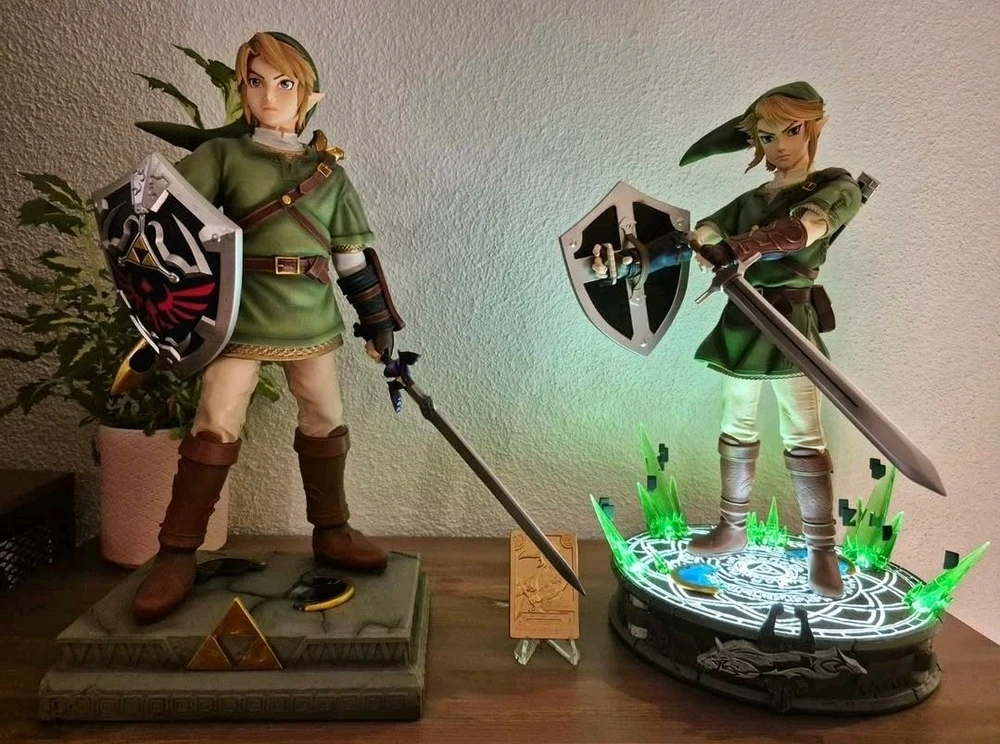 Image uploaded by Xauberai