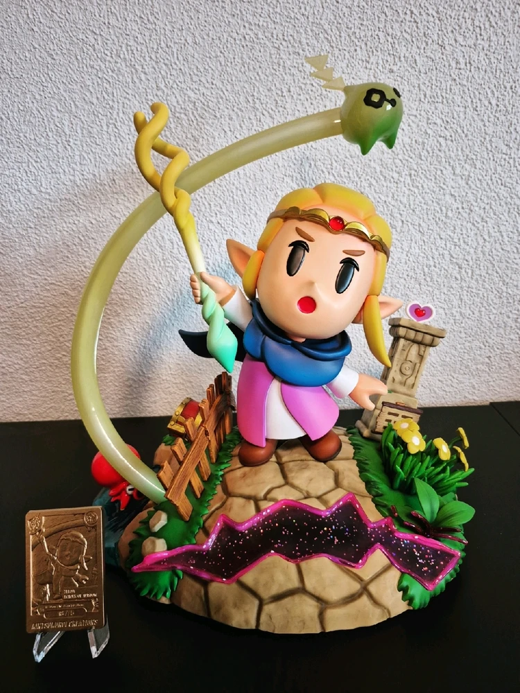 Image uploaded by Xauberai