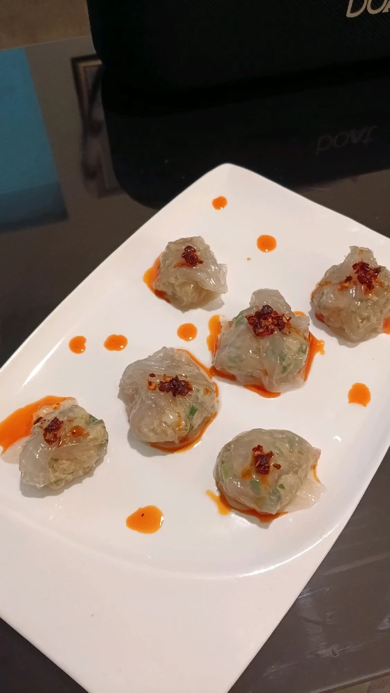 Image uploaded by Daisy