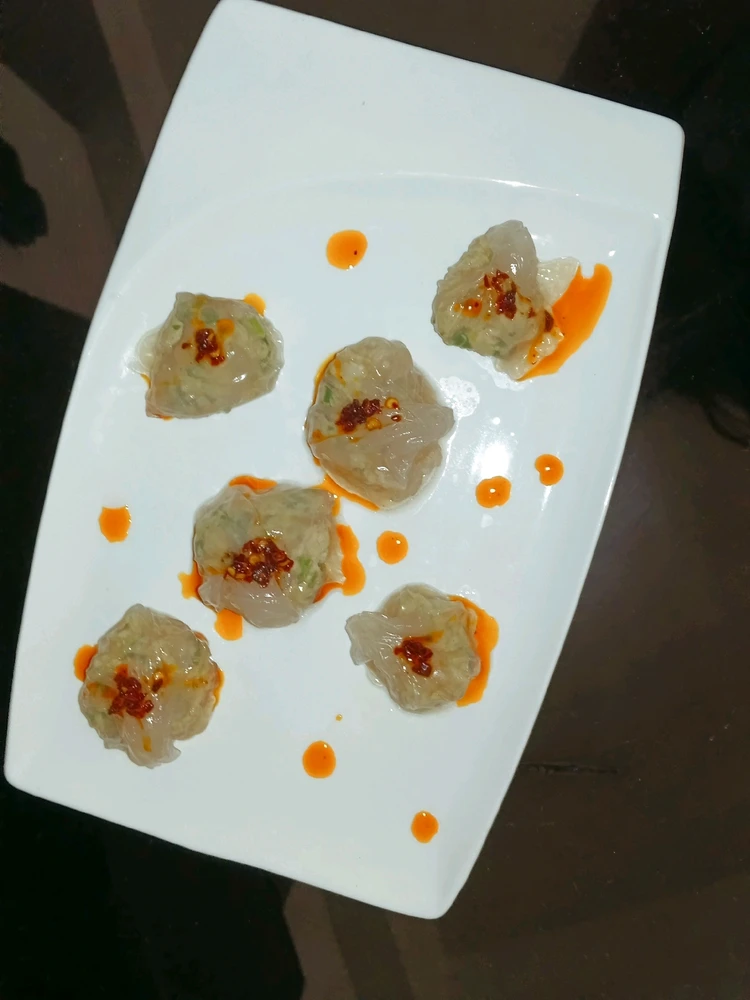 Image uploaded by Daisy