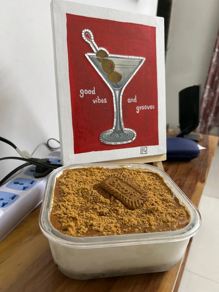 Image uploaded by Daisy