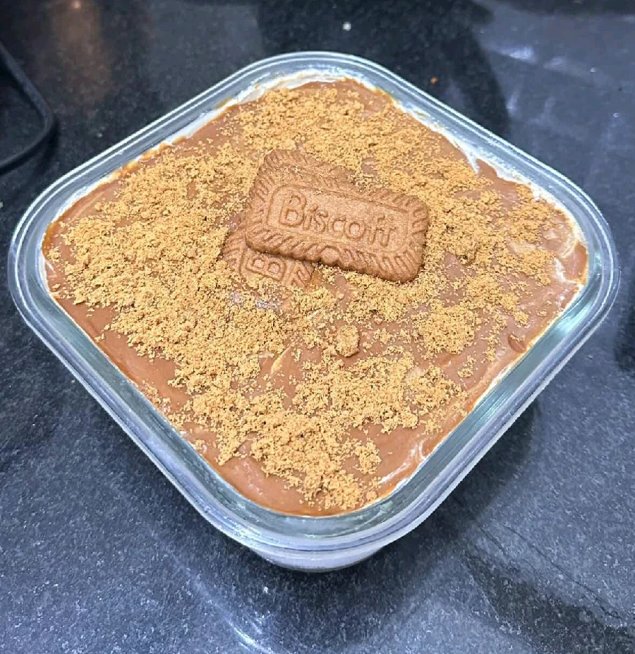 Image uploaded by Daisy