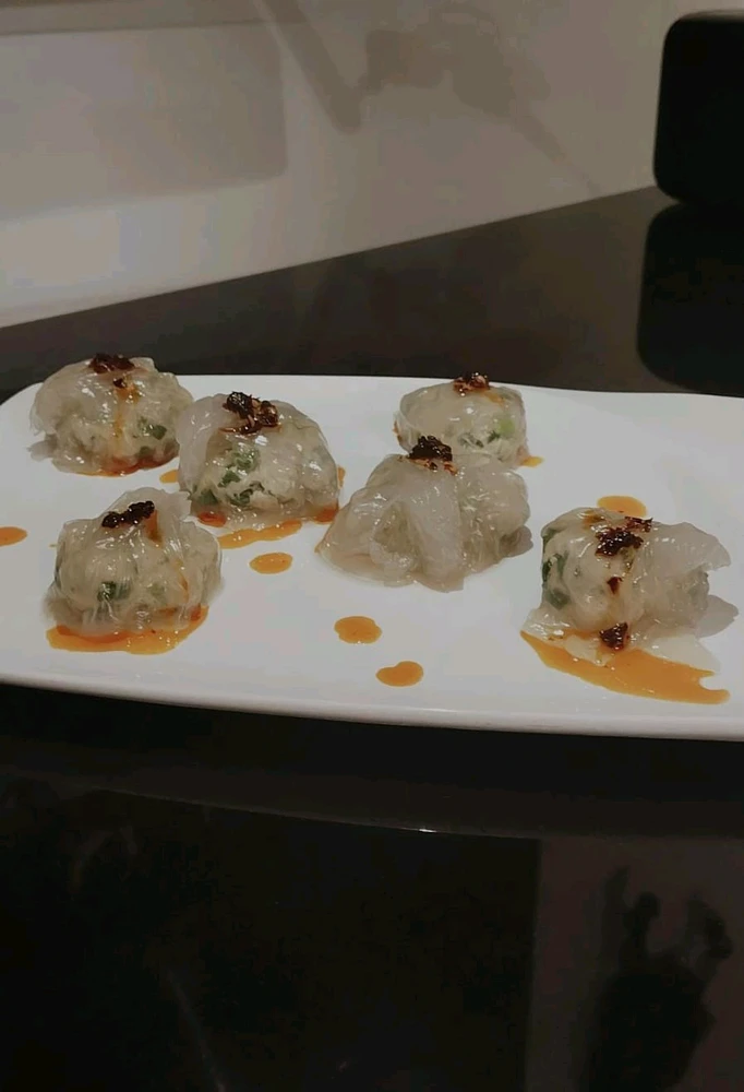 Image uploaded by Daisy