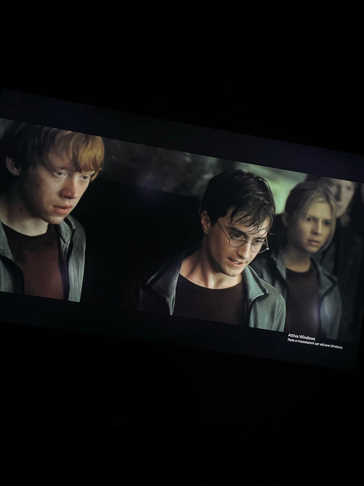 GIF caricata da Alessias