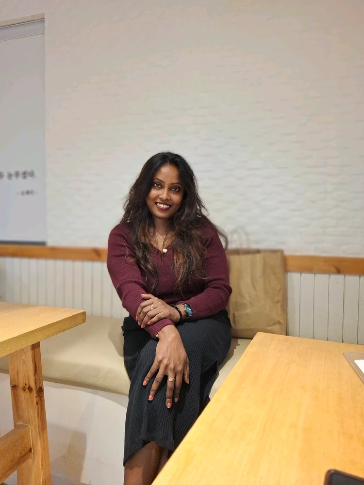 GIF diunggah dening Sonia