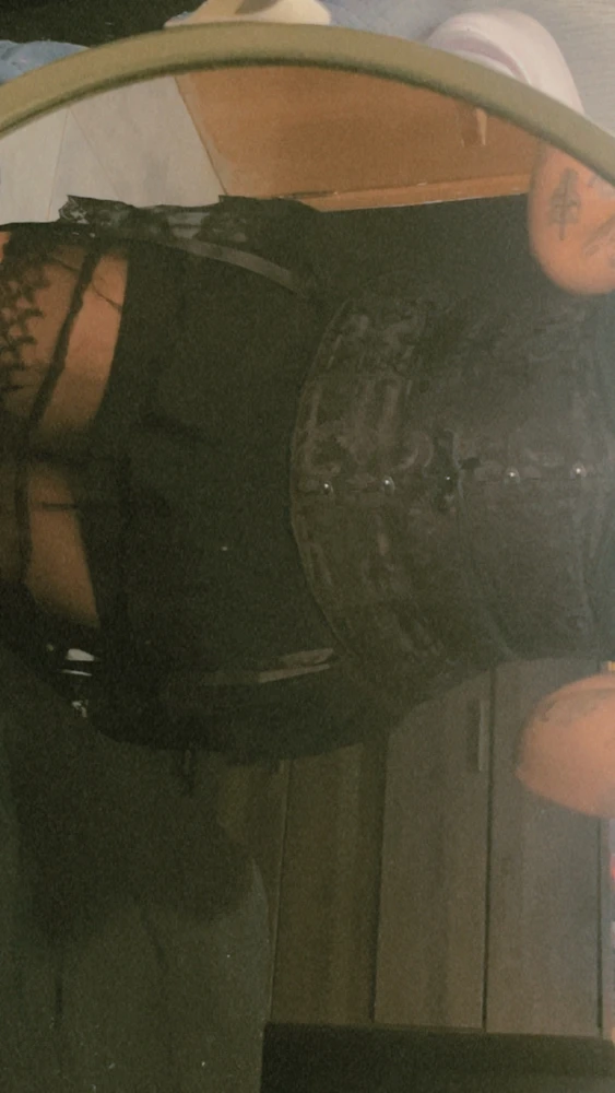 Imagem enviada por Yuta