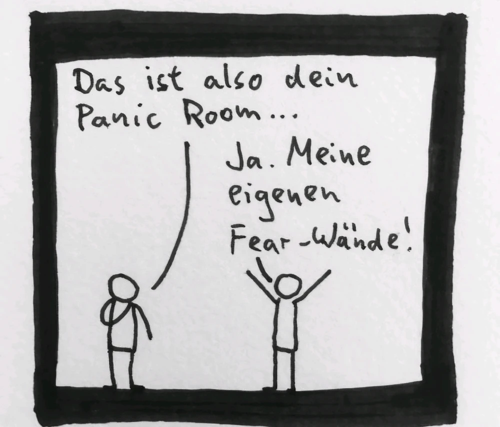 GIF hochgeladen von Marcel