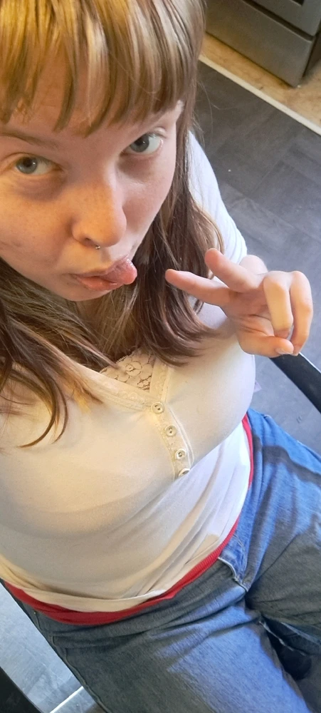 GIF uploaded by Alexis