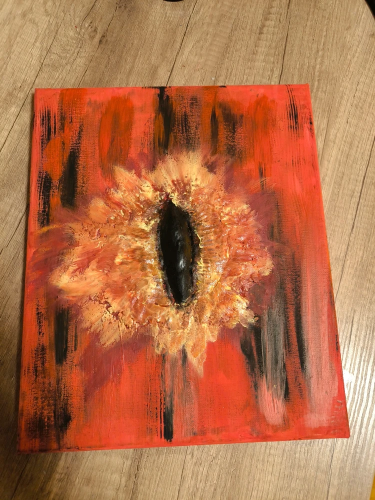 GIF hochgeladen von Luzi