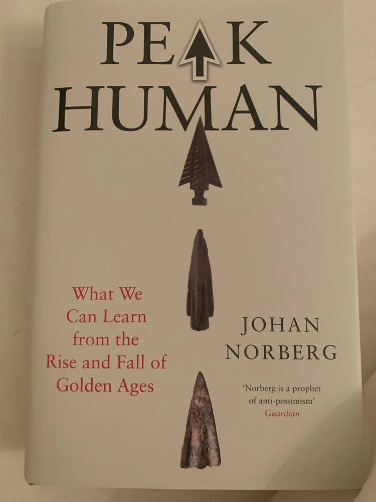 Image uploaded by Mark