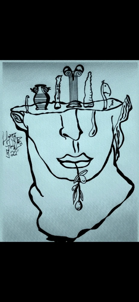 GIF hochgeladen von Dennis