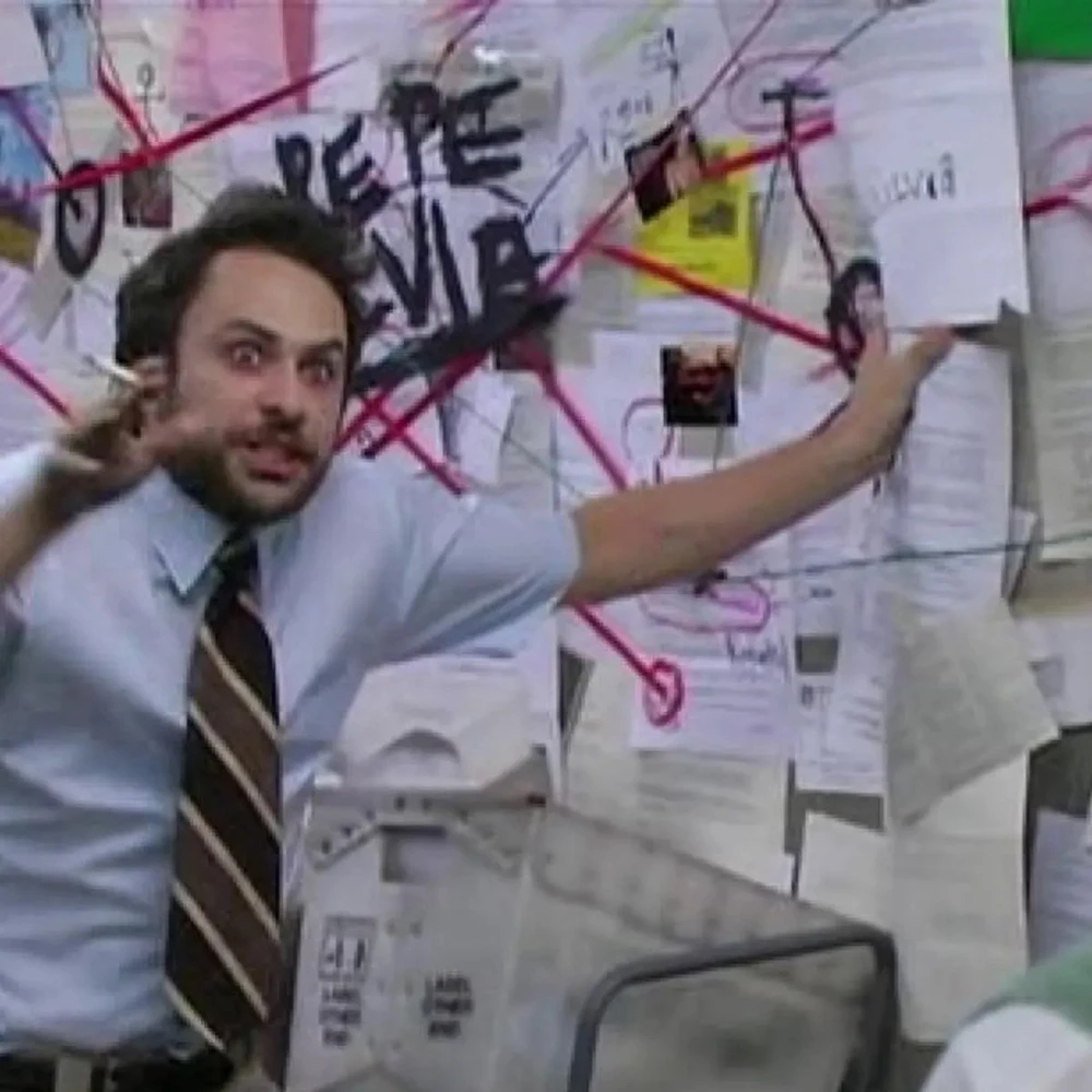 GIF uploaded by Susie