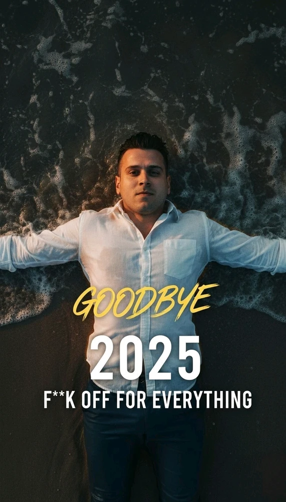 GIF caricata da Luca