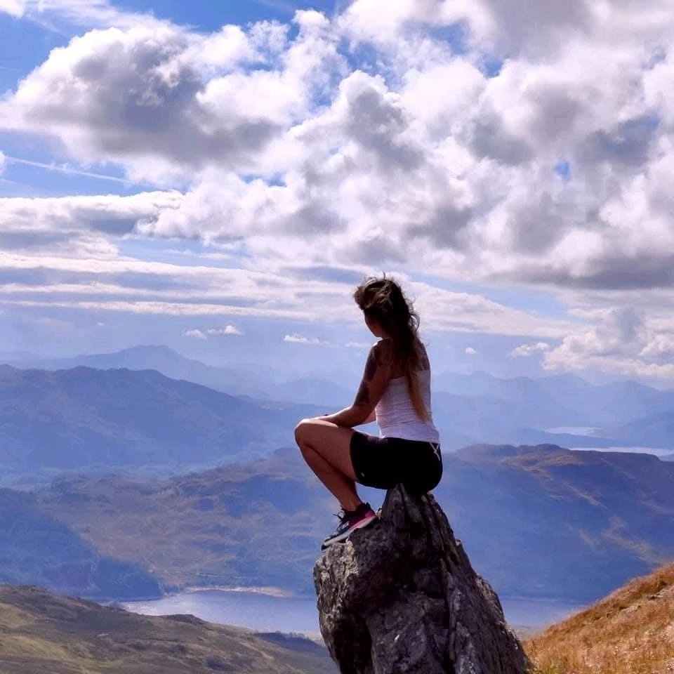 GIF diunggah dening Yei