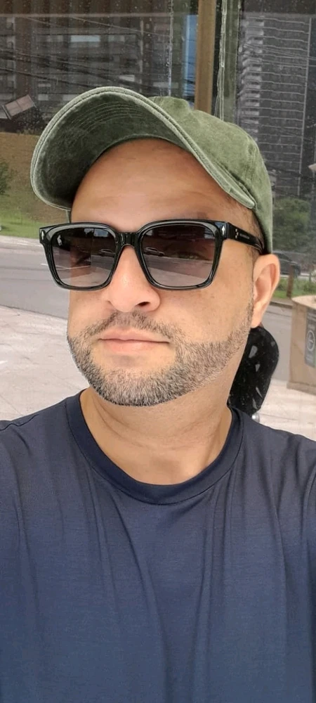 GIF enviado por Rodrigo