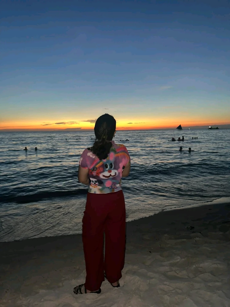 Image uploaded by Wen