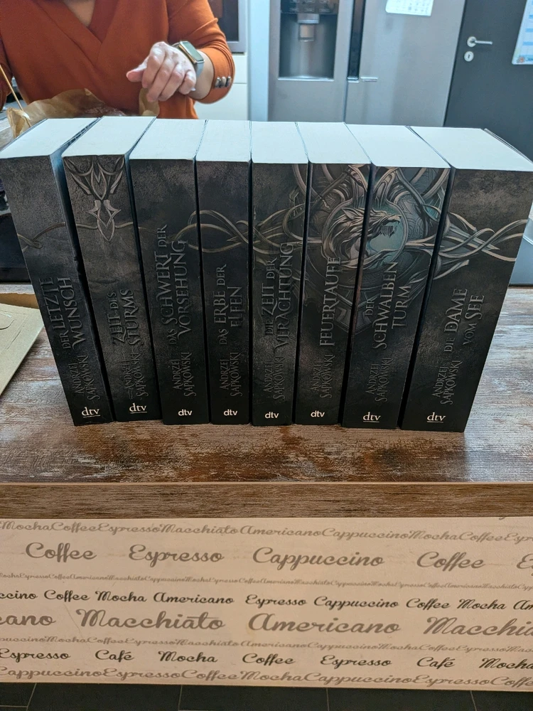 GIF hochgeladen von Cristian