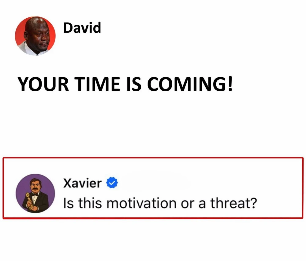 GIF uploaded by Caedus