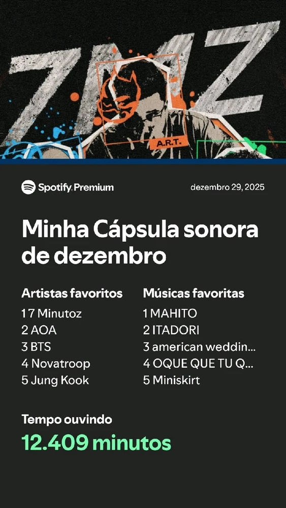 GIF enviado por Vinícius