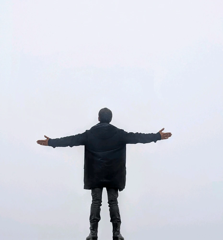 GIF رفعها Omar