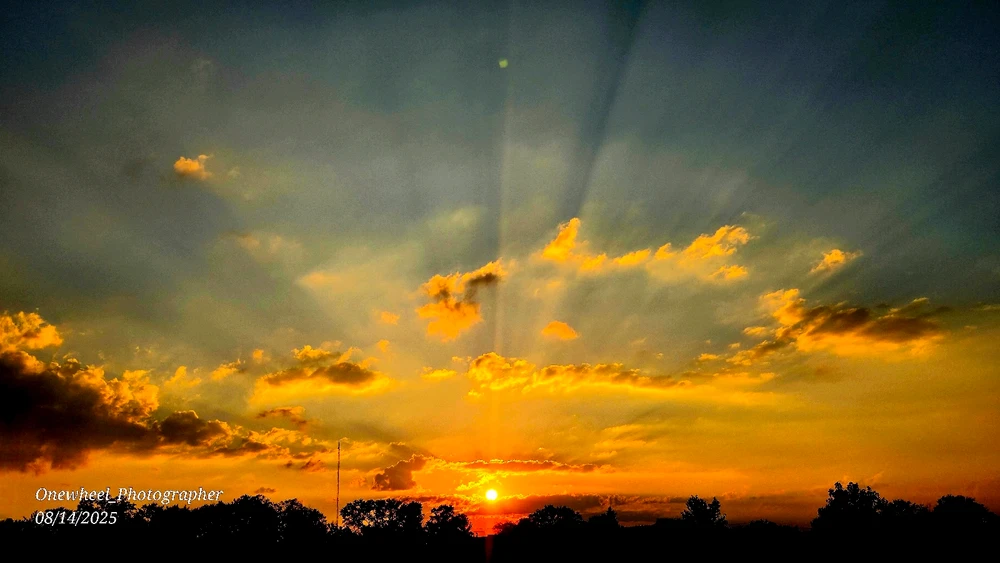 GIF uploaded by Brendan