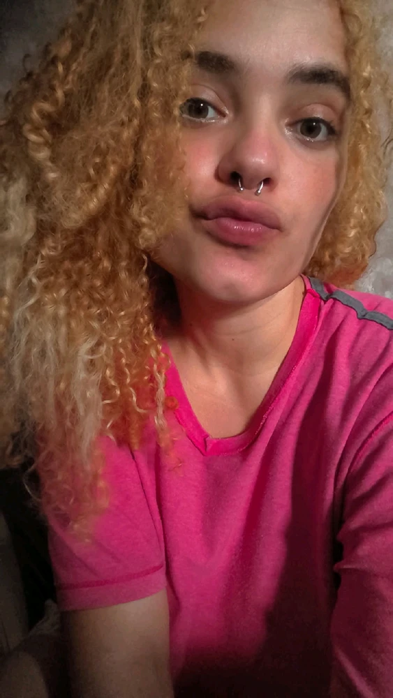 GIF uploaded by Fran