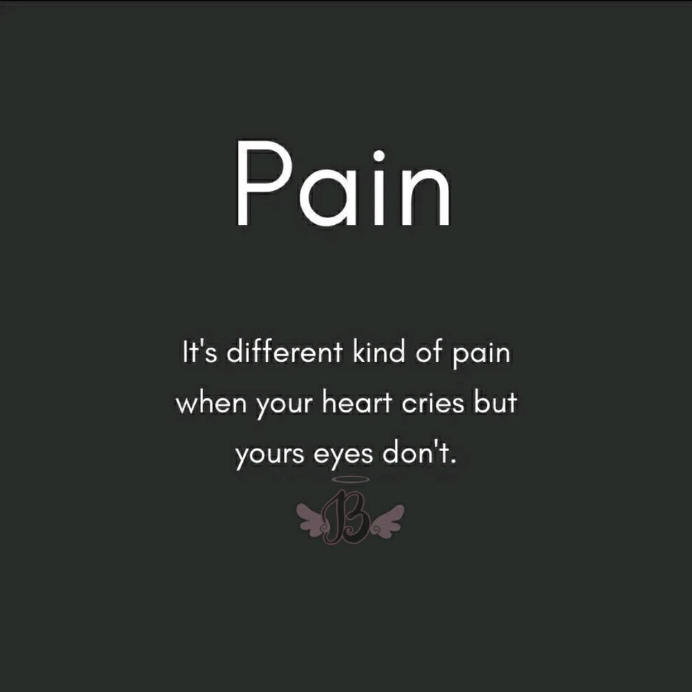 GIF uploaded by Abubacar