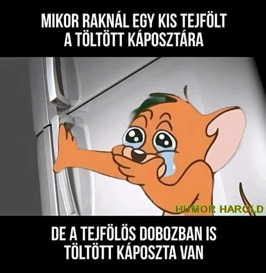 Csabi által feltöltött GIF